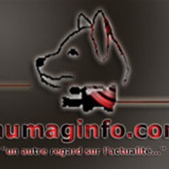 Le Mag D'inu inumaginfo.com