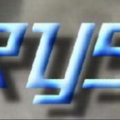The Krysp Band