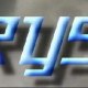 The Krysp Band