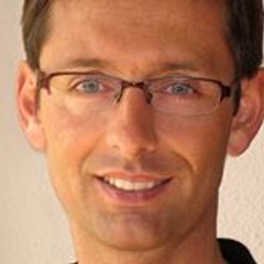 Nicolas DIDELLE