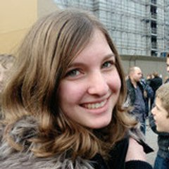 Tessaderkinderen