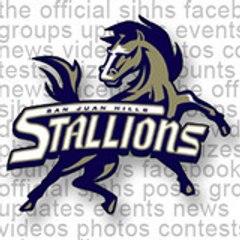 SJHHS