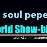 WORLDSHOW BIZMUSIC