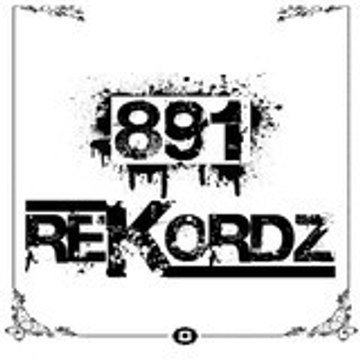 huitneuf-un rekordz