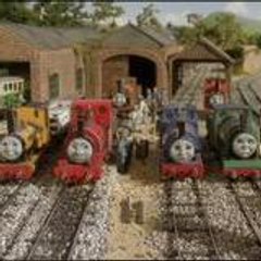 SkarloeyRailway01