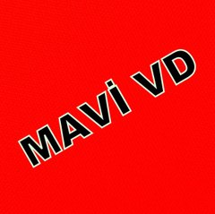 Mavi VD