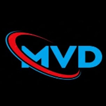 Mavi VD