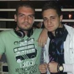egzony