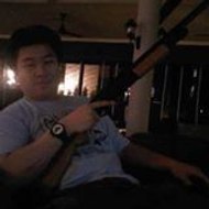 Deeporn Rojanapenkul