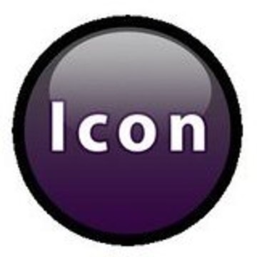 IconGroupThailand