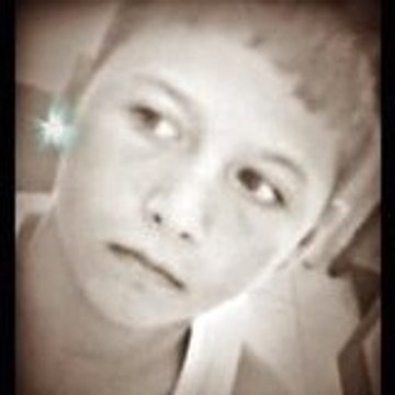 hakan_344