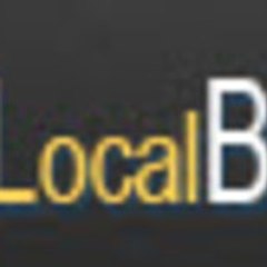HelpALocalBusiness
