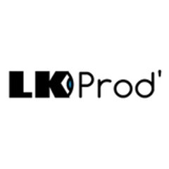 lkprod44
