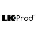 lkprod44