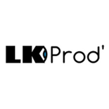 lkprod44