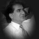 rajaishaq