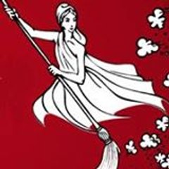 Anne Front de Gauche - Parti de Gauche et Alternat