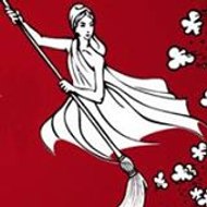 Anne Front de Gauche - Parti de Gauche et Alternat