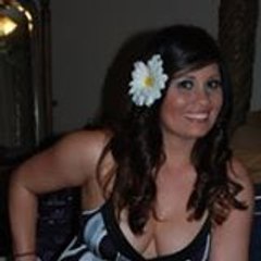 Daisy Blaisdell