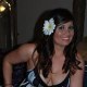 Daisy Blaisdell