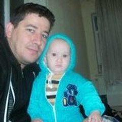 mustafa serkan ACIR
