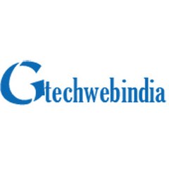 Gtechwebindia - a complete e-commerce company