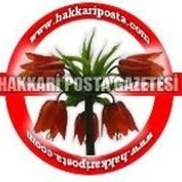 HAKKARİ POSTA GAZETESİ