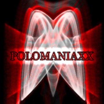 PoloManiaxx