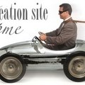 Frédéric concepteur-site-web