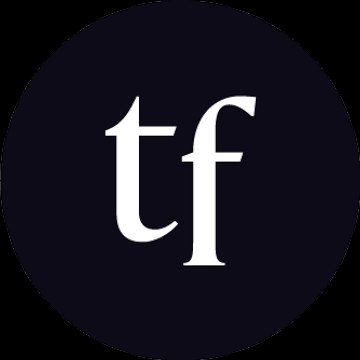 Terrafemina
