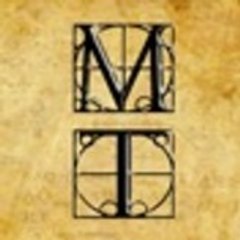 Maestros del Tarot