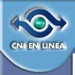 CNI.TV