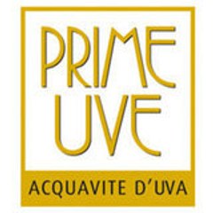primeuve