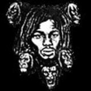 Didier Dossou