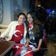 gulay ermis