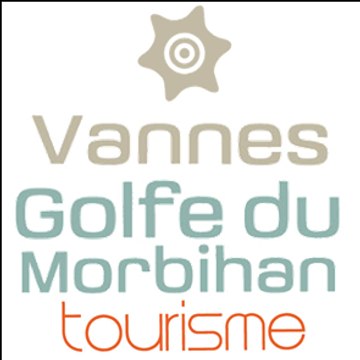 Office de Tourisme Vannes Golfe du Morbihan