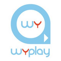 Wyplay