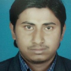 kawsar khan