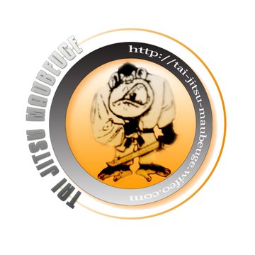 taijitsu maubeuge