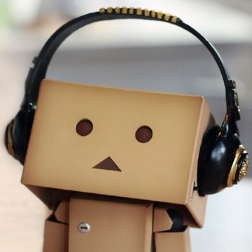 Musik_Videos