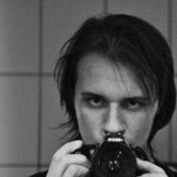Anton Savoia