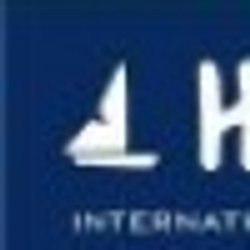 Danny Holland Yachting