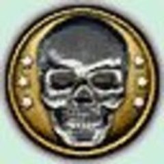 jeffdecod