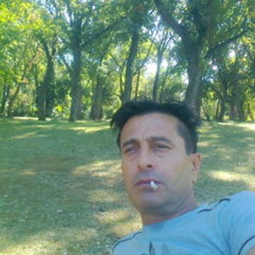 irfan karaduman