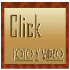 clickfotoyvideo