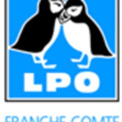 LPO Franche-Comté