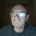 joel_lagney_wanadoo_fr
