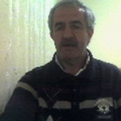 cavundur vişne