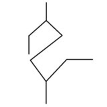 Piti- Wapiti