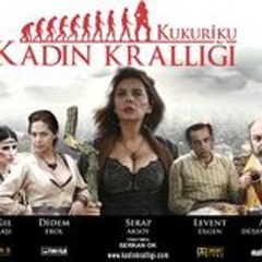 faruk gür